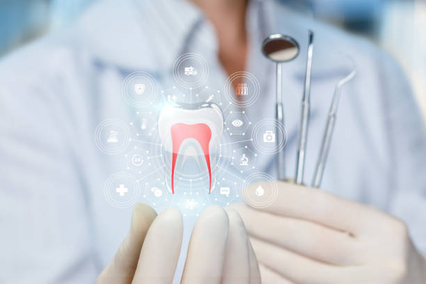 Best Emergency Dental Care  in Mount Gilead, OH