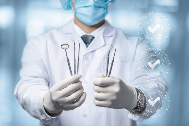 Sleep Apnea Treatment in Mount Gilead, OH