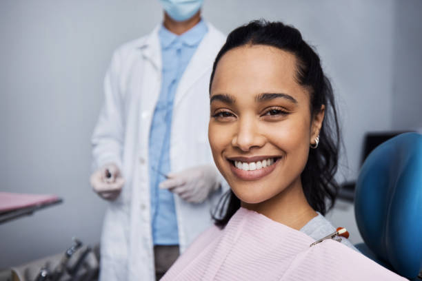 Best General Dentistry  in Mount Gilead, OH