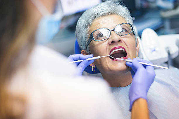 Best Oral Cancer Screening  in Mount Gilead, OH